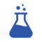 /static/images/Industrial-Lab-Equipment.png
