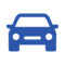 /static/images/Vehicles.png