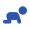 /static/images/baby-children.png