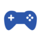 /static/images/entertainment-Hobby.png