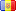 Andorra