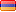 Armenia
