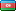 Azerbaijan