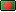 Bangladesh
