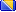 Bosnia and Herzegovina