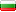 Bulgaria