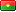 Burkina Faso