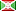 Burundi