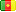 Cameroun