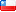 Chile