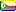 Comores