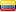 Ecuador