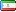 Equatorial Guinea