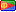 Eritrea
