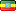 Ethiopia