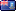 Falkland Islands (Malvinas)