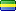 Gabon