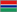 Gambia