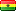 Ghana