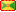 Grenada