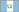 Guatemala