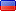 Haïti