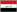 Iraq