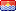 Kiribati