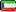 Kuwait