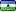 Lesotho