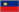 Liechtenstein