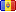 Moldova, Republic of