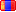 Mongolia