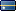 Nauru