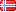 Norway