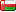Oman