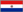 Paraguay