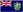 Pitcairn