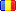 România