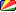 Seychelles