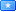 Somalia