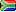 South Africa