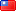 Myanmar