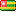 Togo