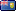 Turks and Caicos Islands