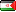 Western Sahara
