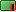 Zambia