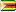 Zimbabwe