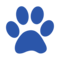 /static/images/petscare.png